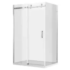 novaframeless900x1200mmslidingdoorpanelnd1