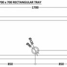 ntp061d