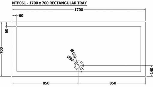 ntp061d ntp061d