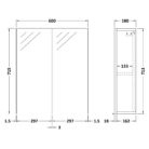 off117_furniture_v5_ld