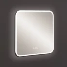 se6060_l1