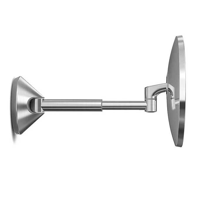 st3003_d2 st3003_d2