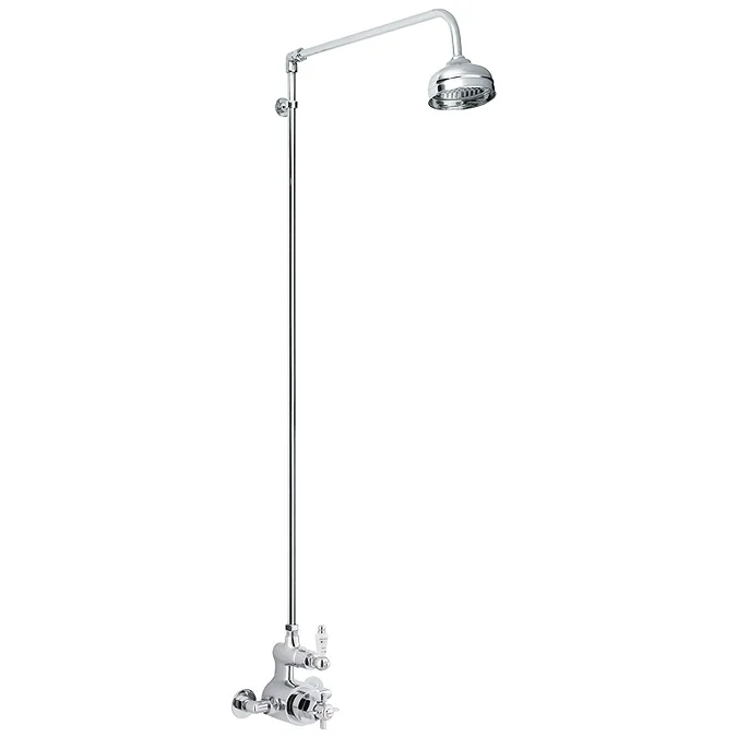 traditionalexposedshowervalverigidriserag302a3170nwd1 traditionalexposedshowervalverigidriserag302a3170nwd1