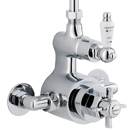 traditionalexposedshowervalverigidriserag302a3170nwd2 traditionalexposedshowervalverigidriserag302a3170nwd2