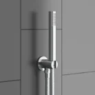 trafalgartripleconcealedshowervalveincoutletelbowhandsetcurvedarmwithfixedheadd3