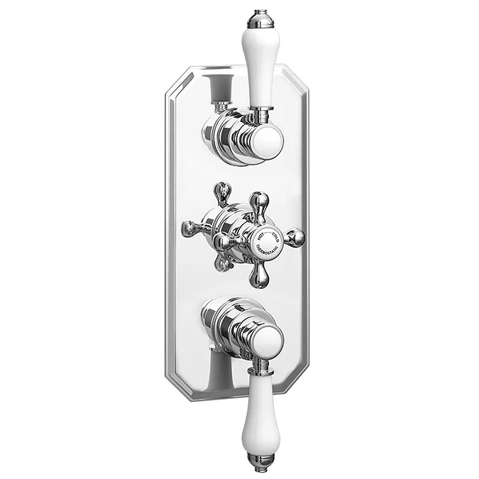 trafalgartripleconcealedshowervalvepackd1 trafalgartripleconcealedshowervalvepackd1