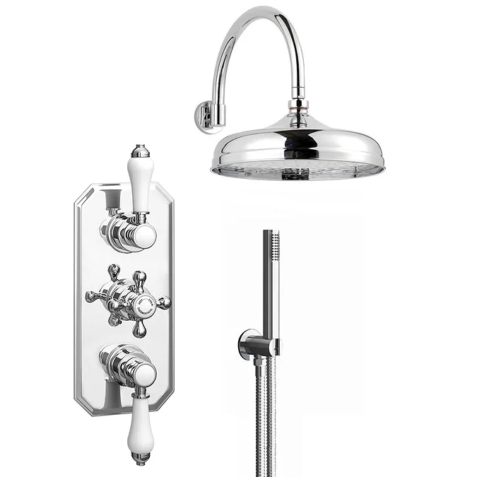 trafalgartripleconcealedshowervalvepackl trafalgartripleconcealedshowervalvepackl