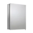 wc101369_l