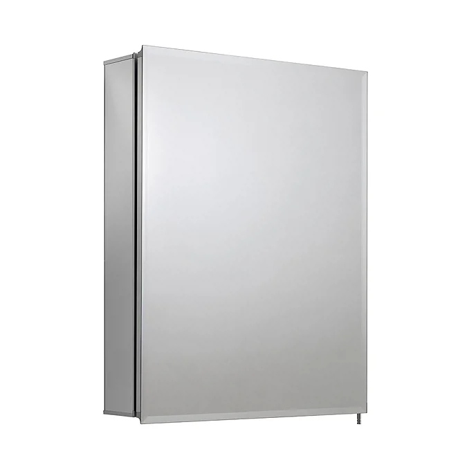 wc101369_l wc101369_l