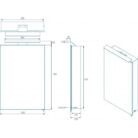 wc147369e_line