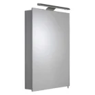wc147369e_ln