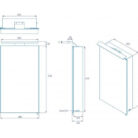 wc147769e_line