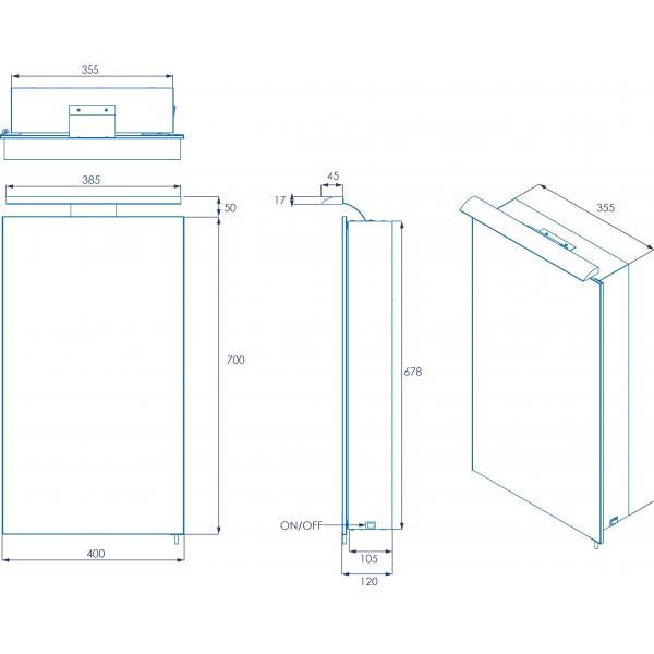 wc147769e_line wc147769e_line
