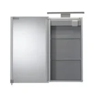 wc147769eai1