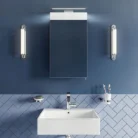 wc147769elrg