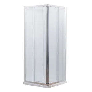 Mira Elevate Corner Entry Shower Enclosure