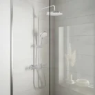 26276000_d1