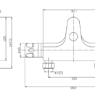 4bsmt_t1a