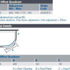 a0302c0_line
