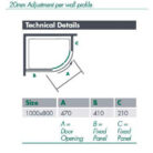 a1202d0_line