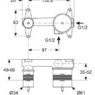 a5948nu_line (1)