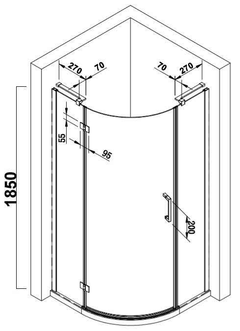 apsden80_tech1 apsden80_tech1