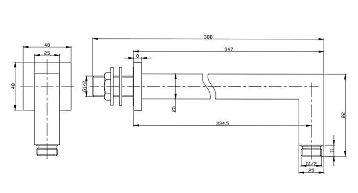 armsq_t1a armsq_t1a
