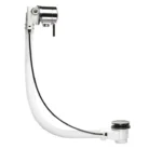 asd1