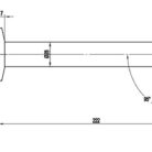 az140gm_t1