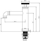azisch01t1