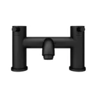 cru10blk_n_d2