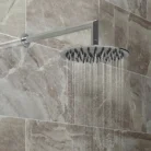 crzpbpk2_detail3
