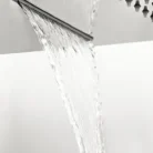 crzscvpk3_d2