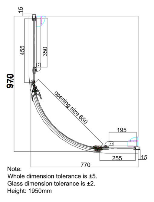 dqssc10x8_line dqssc10x8_line