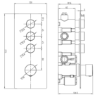 eg-pb-03r_tec1