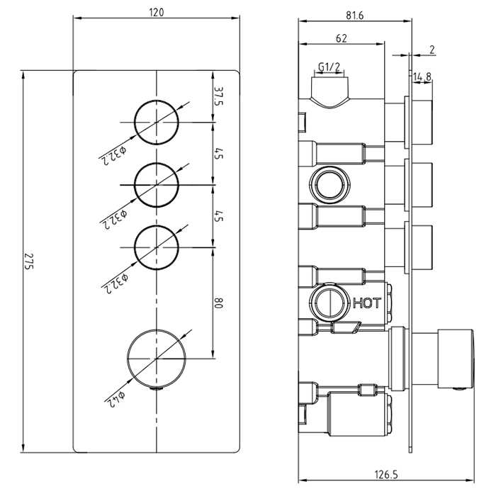 eg-pb-03r_tec1