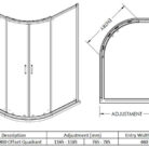 erq128nt1