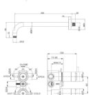 gtlpro1510c_line