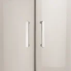 klqds0800_d6