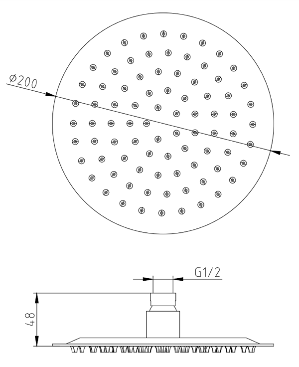 lb-eg-os-01_t1 lb-eg-os-01_t1