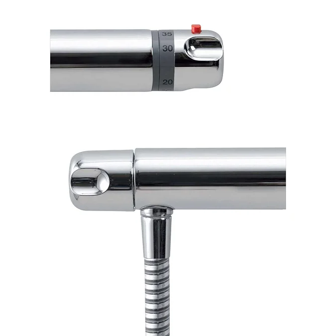 md100bar_d1 md100bar_d1