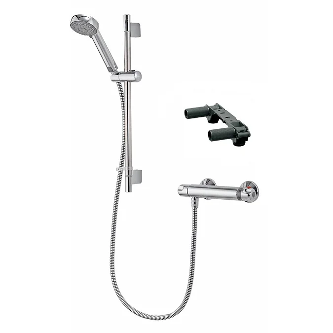 md100ebar_l md100ebar_l