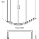 nqse129strh_detail1