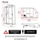 pl11obfcg_t1