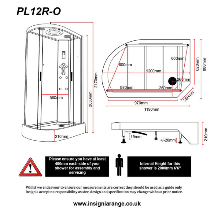 pl12robfcg_line pl12robfcg_line