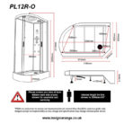 pl12robfcg_line
