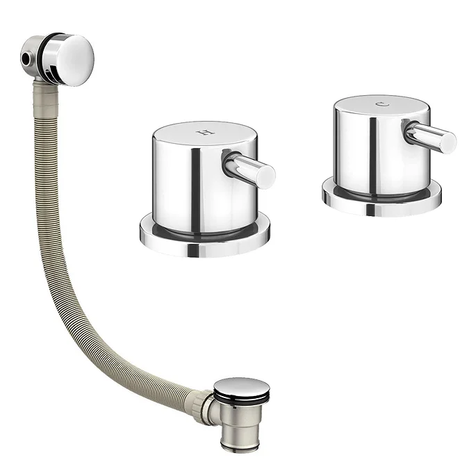 cruze-overflow-bath-filler-with-deck-side-valves-bath-head
