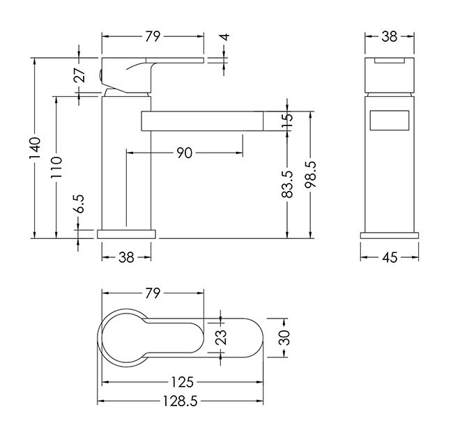 taa5105_t1 taa5105_t1