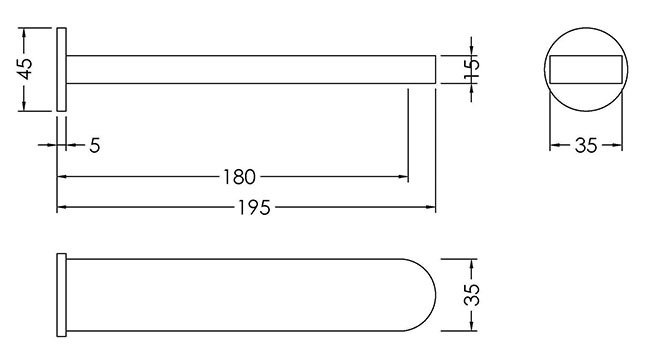 taa5132_t1 taa5132_t1