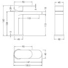 tab5101_t1
